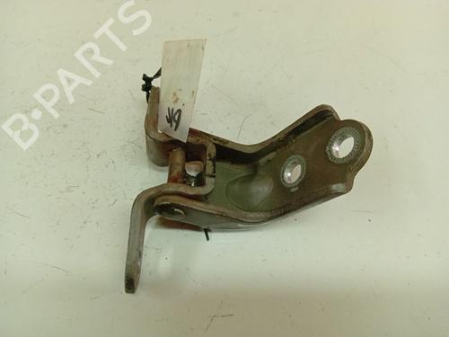 Hinge/Door check strap KIA CEE'D Hatchback (ED) 1.6 CRDi 115 | BP37678389C146 - Image 3