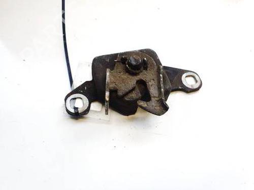 hood-lock-dacia-logan-ls_-2004-34915189 main image