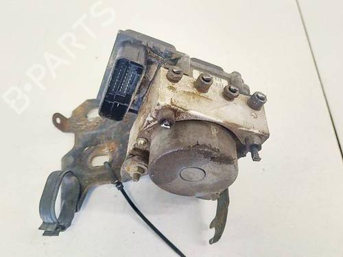 Used ABS pump ABS pump 35115882 35115882