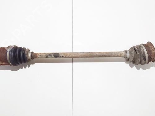 Used Right rear driveshaft Right rear driveshaft 35644806 35644806