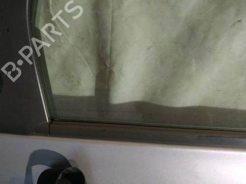 Other HONDA FR-V (BE) 1.7 (BE1) | BP35328861O1 - Image 3