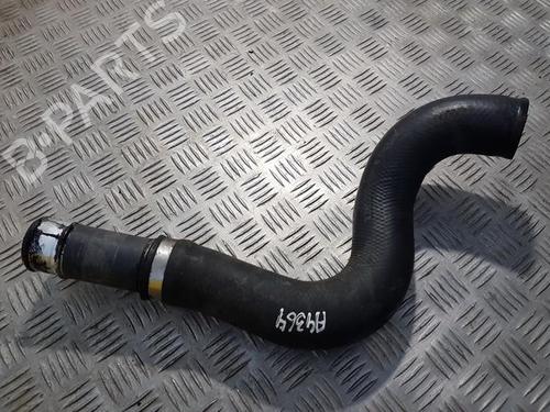 Used Pipe Pipe HONDA CR-V III (RE_) 2.2 i-CTDi 4WD (RE6) (140 hp) 33503494 33503494