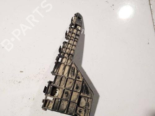 Support HONDA FR-V (BE) 2.2 i CTDi (BE5) | BP35030035C155 - Image 3
