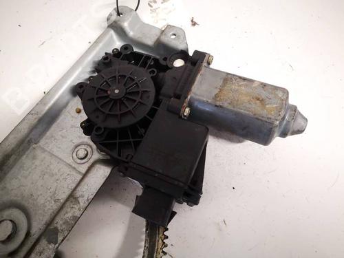 Used Left front window motor Left front window motor 35171965 35171965