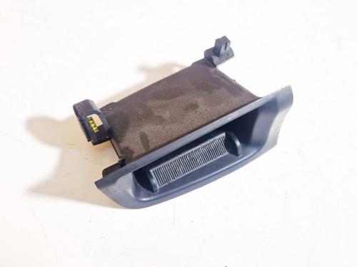 Used Ashtray Ashtray 34958530 34958530