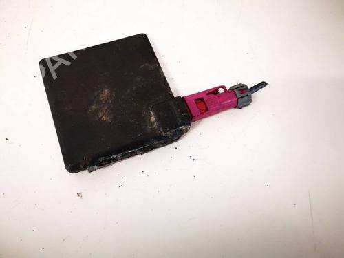 Electronic module MASH SCRAMBLER Scrambler 400 | BP34805817M83 - Image 3