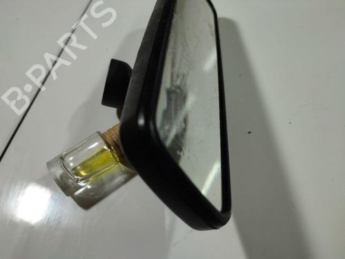 Rear mirror VW GOLF V (1K1) 2.0 TDI | BP34924514I6 - Image 4