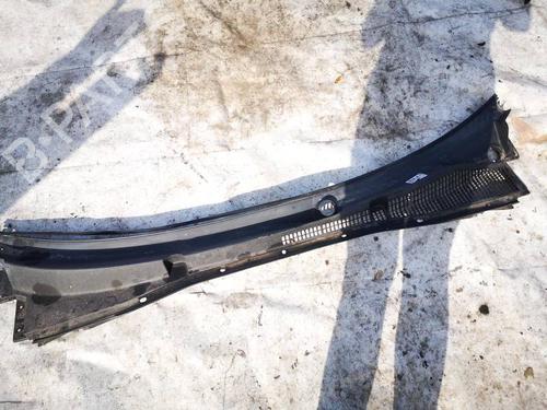Used Scuttle panel Scuttle panel 34961429 34961429