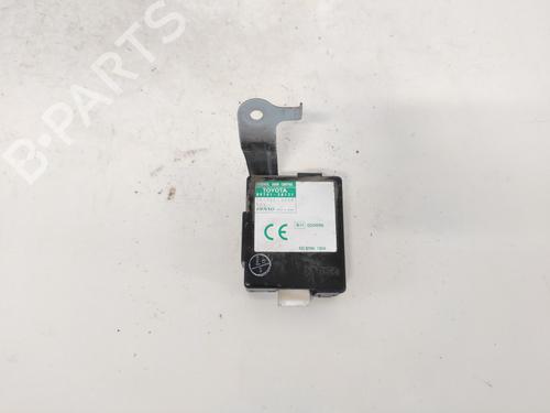 Used Electronic module Electronic module 35566392 35566392
