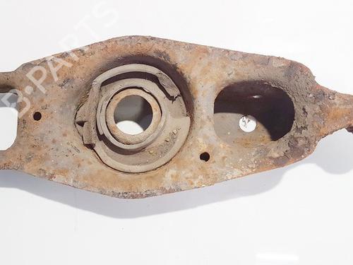 Used Right rear suspension arm Right rear suspension arm CHRYSLER 300C Touring (LX, LE) 3.0 CRD (218 hp) 35610434 35610434