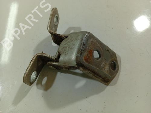 BP32543687C146 main image