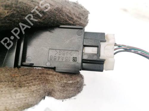 Warning switch MAZDA 5 (CR) 2.0 CD (CR19) | BP35389896I22 - Image 3