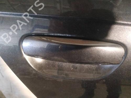 front-right-exterior-door-handle-audi-a3-8p1-2003-2004-2005-2006-2007-2008-2009-2010-2011-2012-2013-35255545 main image