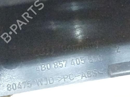Ashtray AUDI A6 C6 (4F2) 2.0 TDI | BP39906990I30 - Image 4