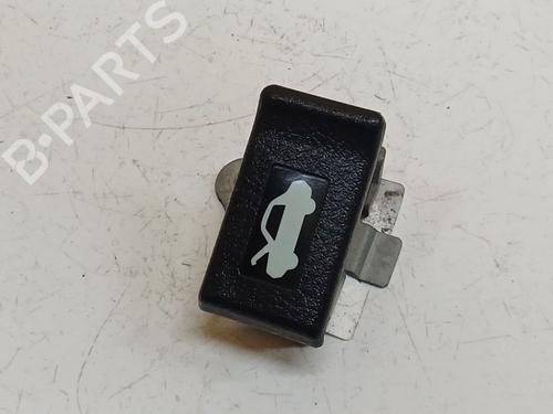 Interior handle HONDA FR-V (BE) 2.2 i CTDi (BE5) | BP36584351I7 - Image 2