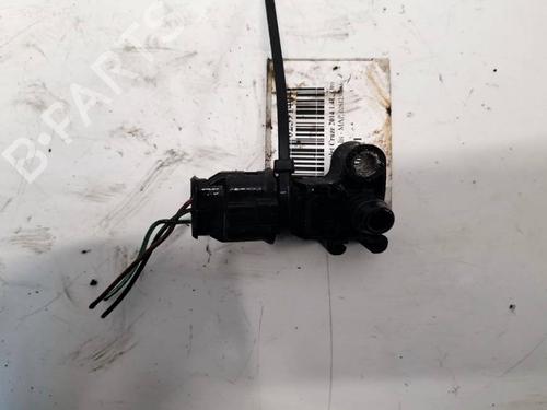 Electronic module CHEVROLET CRUZE Hatchback (J305) 1.4 | BP34919680M83 - Image 2