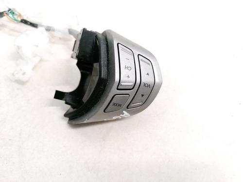 Steering wheel controls HONDA FR-V (BE) 1.8 (BE1) | BP35545476E15 - Image 3