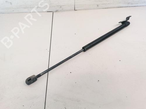 gasdmper-bagklap-vw-polo-6n2-1999-2000-2001-35515591 main image