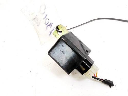 Electronic sensor SSANGYONG REXTON / REXTON II (GAB_) 2.7 Xdi | BP32959127M84 - Image 2