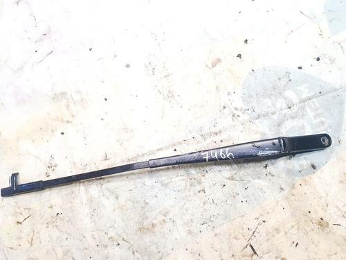 front-windshield-wiper-arm-vw-touran-1t1-1t2-2003-2004-2005-2006-2007-2008-2009-2010-2011-32894751 main image