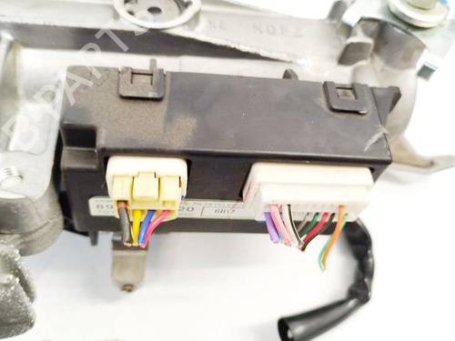 Used Steering ECU Steering ECU 36826175 36826175
