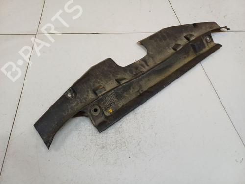 Støtte NISSAN PRIMERA Hatchback (P12) 1.9 dCi | BP36588291C155 - Image 2