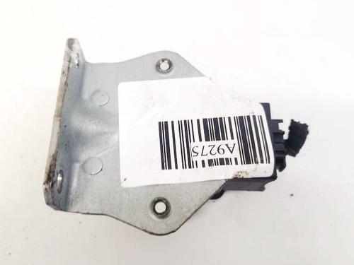 Electronic module FORD TRANSIT Van (FA_ _) 2.2 TDCi | BP35138810M83 - Image 3