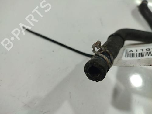 Pipe OPEL VECTRA C (Z02) 2.2 DTI 16V (F69) | BP32540278M125 - Image 2