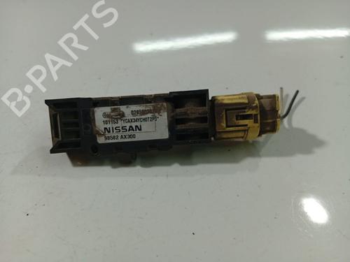 Used Electronic module Electronic module 36102560 36102560