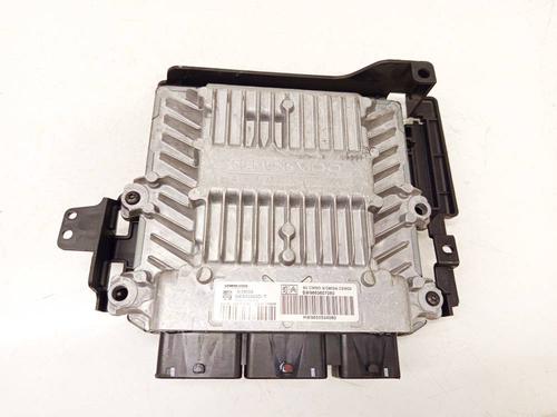 Used Engine control unit (ECU) Engine control unit (ECU) 38006457 38006457