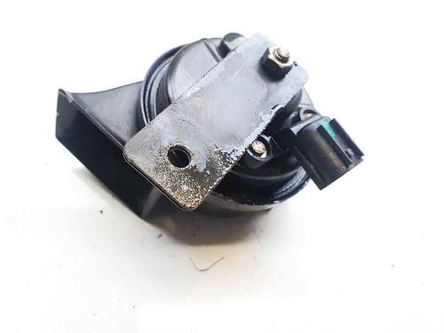 Horn APRILIA MOTORCYCLES TUONO Tuono V4 RR (KG1) | BP34892223E13 - Image 2
