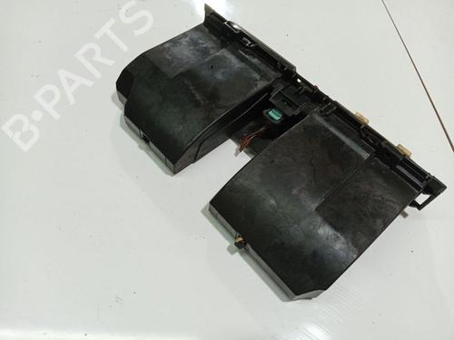 Glove box VW PASSAT B6 (3C2) 2.0 TDI | BP34914139C95 - Image 2