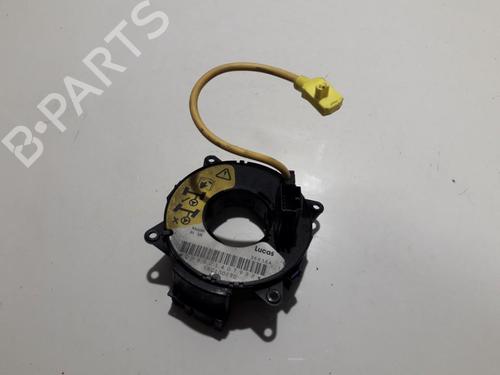Used Squib airbag Squib airbag ROVER 200 II Hatchback (RF) 214 Si (103 hp) 35842724 35842724