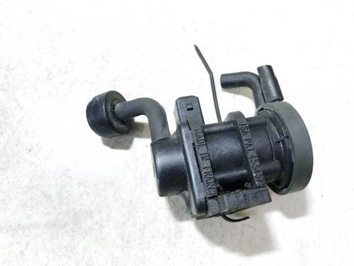 Used Electronic module Electronic module OPEL ZAFIRA A MPV (T98) 2.0 DTI 16V (F75) (101 hp) 35857085 35857085