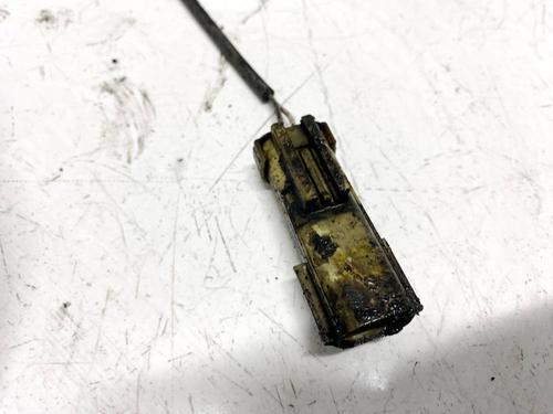 Electronic module DODGE JOURNEY 2.0 CRD | BP35102903M83 - Image 3
