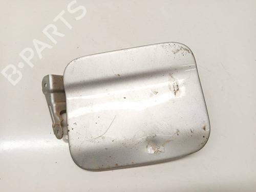 fuel-flap-mazda-demio-dw-1996-1997-1998-1999-2000-2001-2002-2003-34833453 main image