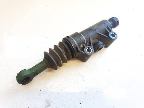 Clutch slave cylinder CITROËN JUMPY II (VF7) 1.6 HDi 90 16V | BP35223158M113 - Image 3