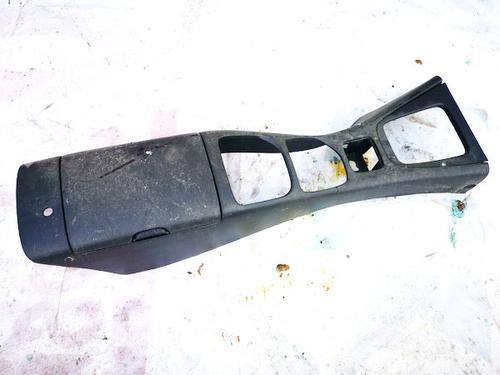 other-mazda-mx-5-ii-nb-1998-1999-2000-2001-2002-2003-2004-2005-35599607 main image