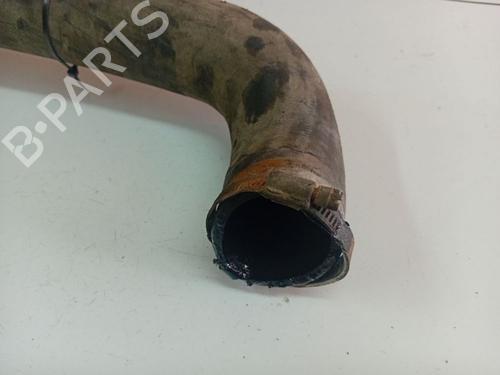 Pipe FORD MONDEO IV (BA7) 2.0 TDCi | BP37093795M125 - Image 4