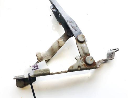 Used Hinge/Door check strap Hinge/Door check strap 35324280 35324280