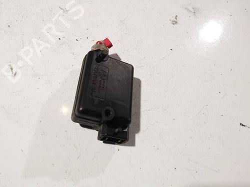 Electronic module PEUGEOT 807 (EB_) 2.2 HDi | BP34987106M83 - Image 3