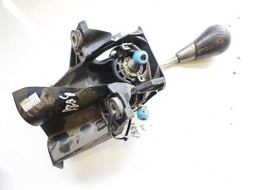 Selector da caixa Selector da caixa HONDA FR-V (BE) 2.0 (BE3) (150 hp) 35277380 35277380