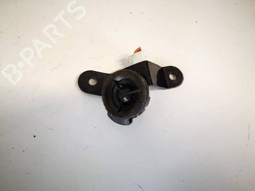 Used Speaker Speaker KIA CARENS III MPV (UN) 2.0 CRDi 115 (115 hp) 32561204 32561204