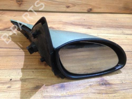 right-mirror-opel-vectra-b-j96-1995-1996-1997-1998-1999-2000-2001-2002-2003-2004-35662043 main image