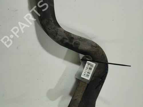Used Pipe Pipe SEAT ALTEA (5P1) 1.9 TDI (105 hp) 32534010 32534010