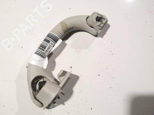 Used Interior roof handle Interior roof handle 35106597 35106597
