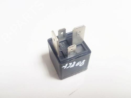 Electronic sensor VOLVO S80 I (184) 2.4 | BP33104056M84 - Image 2