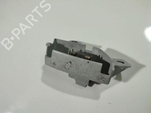 interior-roof-light-subaru-tribeca-b9-2005-34945934 main image