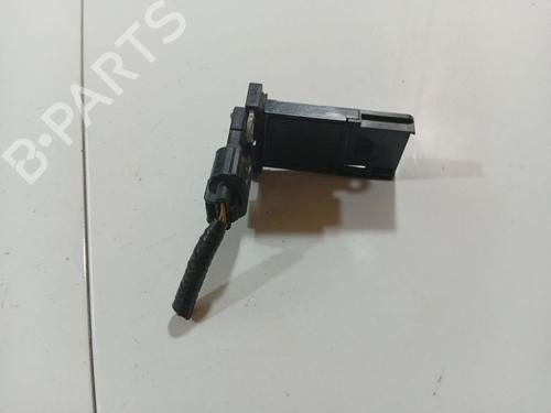 Used Mass air flow sensor Mass air flow sensor 34914934 34914934