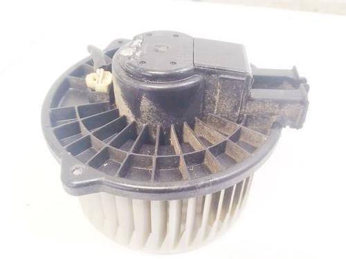 Used Heater blower motor Heater blower motor SUBARU TRIBECA (B9) 3.0 (WXE) (250 hp) 35139971 35139971